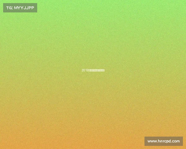 2018专业电竞显示器排行榜 2018专业电竞显示器排行榜