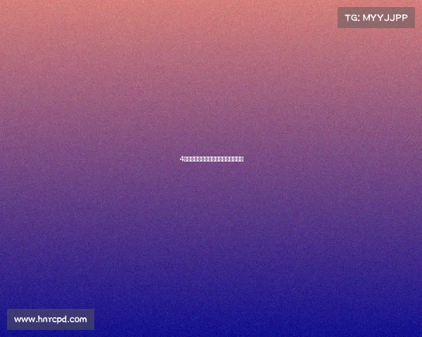 4名电子竞技职业选手电子竞技有名选手