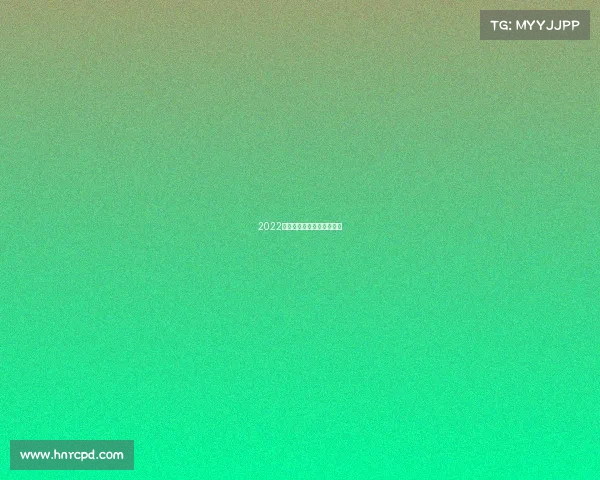 2022年度最佳电子竞技选手是谁 2022年度最佳电子竞技选手是谁