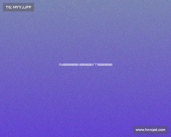 ifty电子竞技俱乐部微博成绩-绝地雄狮问鼎亚洲:iFTY电竞俱乐部的荣耀征程 ifty电子竞技俱乐部微博成绩-绝地雄狮问鼎亚洲:iFTY电竞俱乐部的荣耀征程