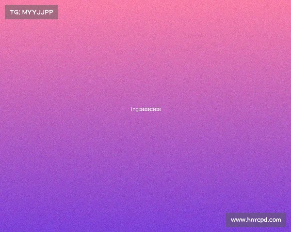 lng电子竞技俱乐部全名 lng电子竞技俱乐部全名