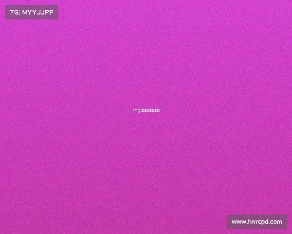 rng电竞体验馆还在吗 rng电竞体验馆还在吗