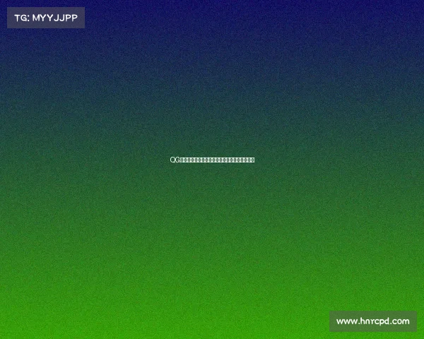 QG电竞俱乐部易帜,狼队能否续写王者荣耀传奇? QG电竞俱乐部易帜,狼队能否续写王者荣耀传奇?