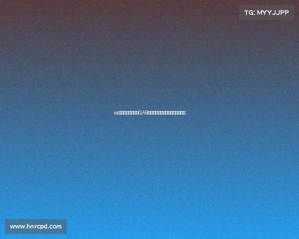 va电子竞技俱乐部、GAB电竞俱乐部:荣耀征程再启新篇篇 va电子竞技俱乐部、GAB电竞俱乐部:荣耀征程再启新篇篇