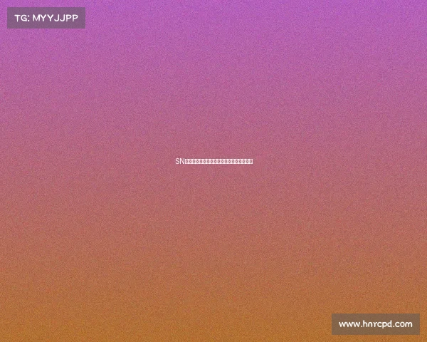 SN电竞招兵买马寻找寻找下一个最强王者加入 SN电竞招兵买马寻找寻找下一个最强王者加入