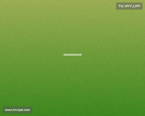 《战歌重燃谁将加冕巅峰王座？》