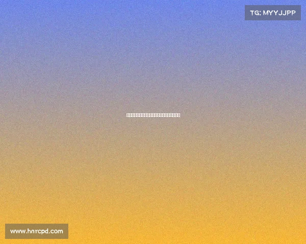 《电竞教练执教秘籍：从战术布局到赛场制胜》