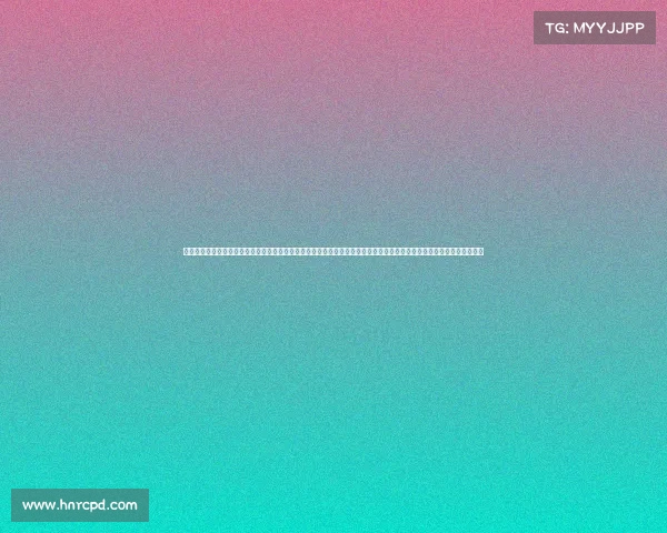 《北国春城竞逐未来：长春电竞青训营锻造下一代职业选手》《青春与热键：长春电竞青训基地如何唤醒沉睡的职业梦想》