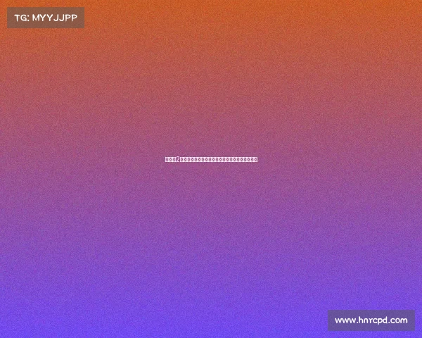 《武魂2》全息竞技制霸秘籍：巅峰对决下的终极博弈法则