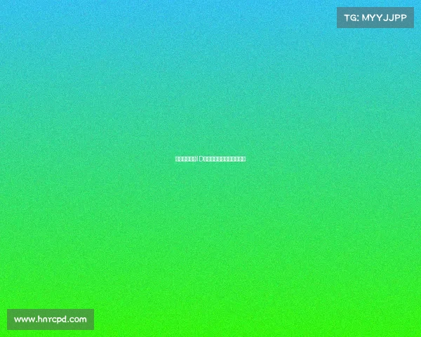 《超实用电竞ID生成秘籍,让你手到名来》 《超实用电竞ID生成秘籍,让你手到名来》