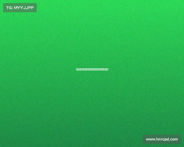 世界电子竞技重大赛事—世界顶级电子竞技赛事 世界电子竞技重大赛事—世界顶级电子竞技赛事