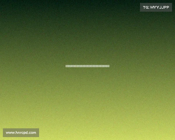 上海电竞学校入校要求沪上高校电竞风云再起,青春主场谁将问鼎? 上海电竞学校入校要求沪上高校电竞风云再起,青春主场谁将问鼎?