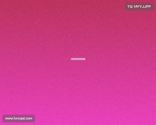 《竞梦同盟:高燃对决》 《竞梦同盟:高燃对决》