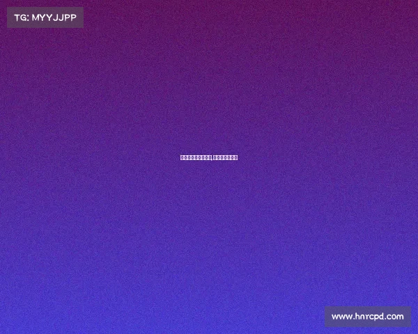 举办一场电竞赛事前,需要做哪些准备 举办一场电竞赛事前,需要做哪些准备