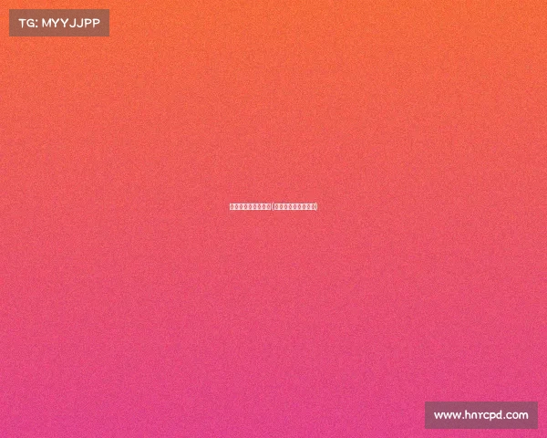 中关村电子竞技联盟(中关村成立电竞学院) 中关村电子竞技联盟(中关村成立电竞学院)