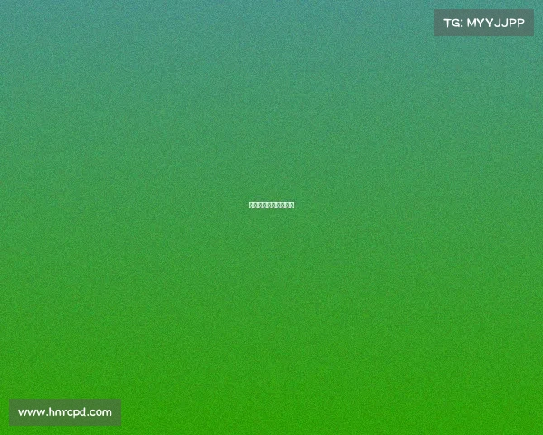 云南省电子竞技俱乐部