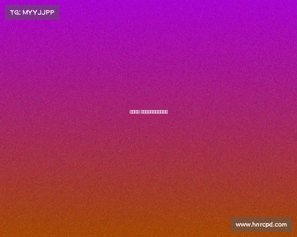 亚运手办 电子竞技亚运会电竞手游 亚运手办 电子竞技亚运会电竞手游