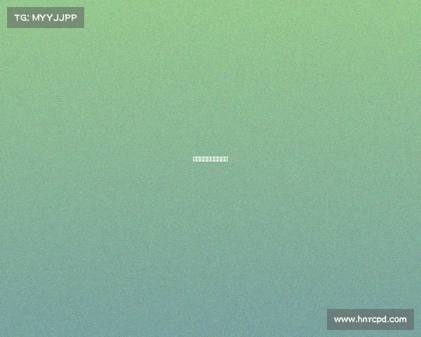 关于电竞枪战游戏电影 关于电竞枪战游戏电影