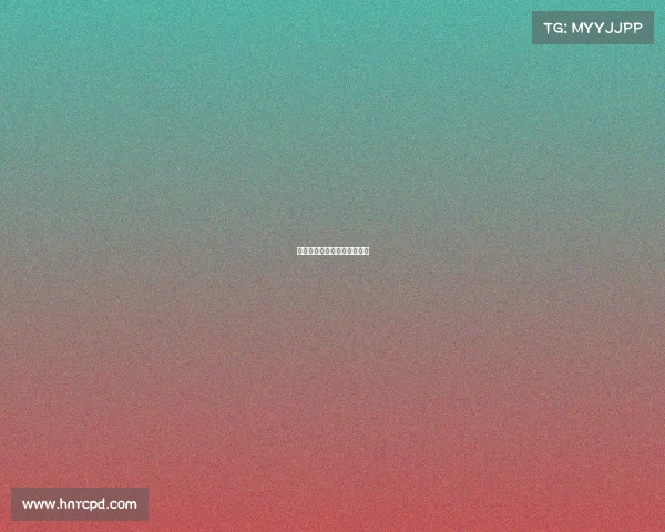 化身峡谷死神锤石一钩定三路 化身峡谷死神锤石一钩定三路