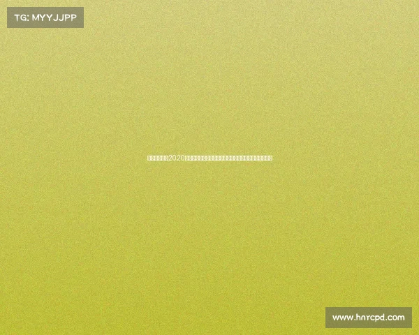 唐山重点高中2020录取分数线—最新唐山电子竞技高中录取分数线正式公布