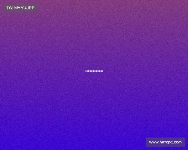 团支部电子竞技活动方案