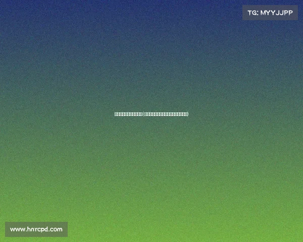 国家级电子竞技队员标准(国标出台电竞选手准入门槛有多硬核？)