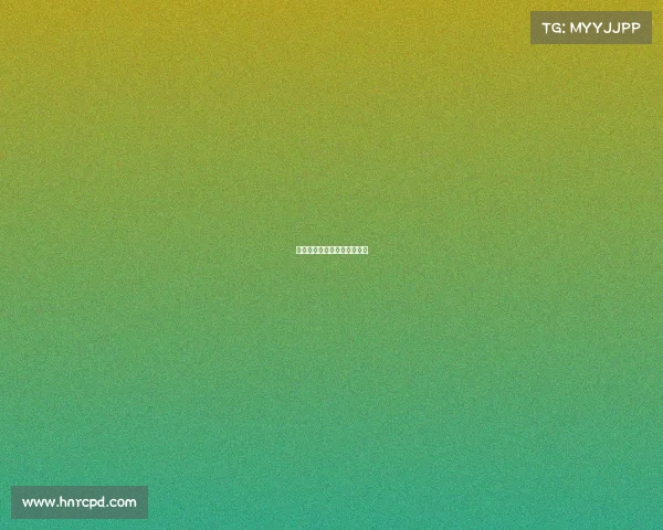 壹号玩家电竞中心的荣耀征程