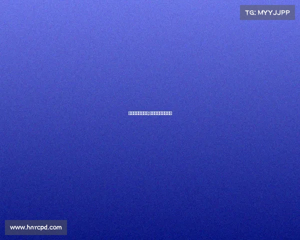 大庆电子竞技价钱;电子竞技俱乐部电话