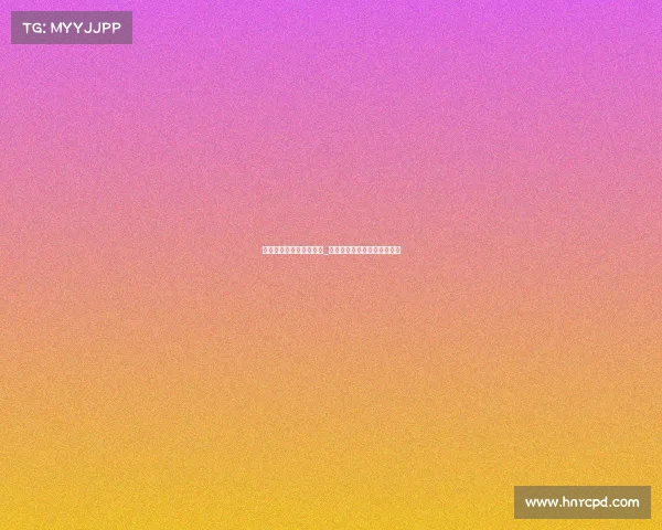 天霸电子竞技俱乐部女子_天霸电子竞技俱乐部报名条件