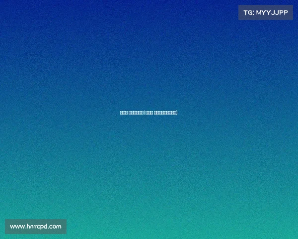 奥运会 会有电子竞技(奥运会 会有电子竞技项目吗)