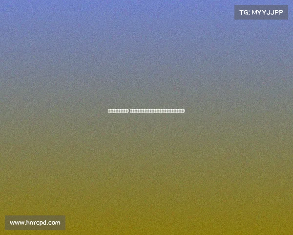 如何当电子竞技师(《解锁隐藏地图：通往职业电竞选手的进阶密码》)