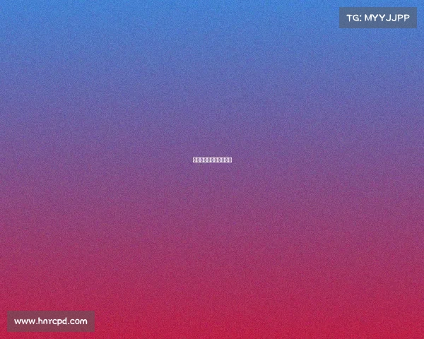 学院电竞比赛简讯怎么写 学院电竞比赛简讯怎么写