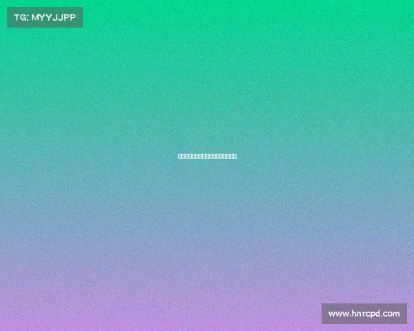 安徽：电竞教育之花在校园竞放新赛道