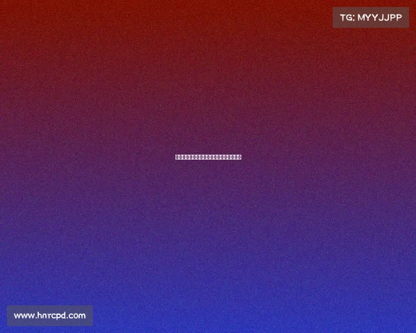 尘埃电子竞技大赛—尘埃是哪个公司的游戏