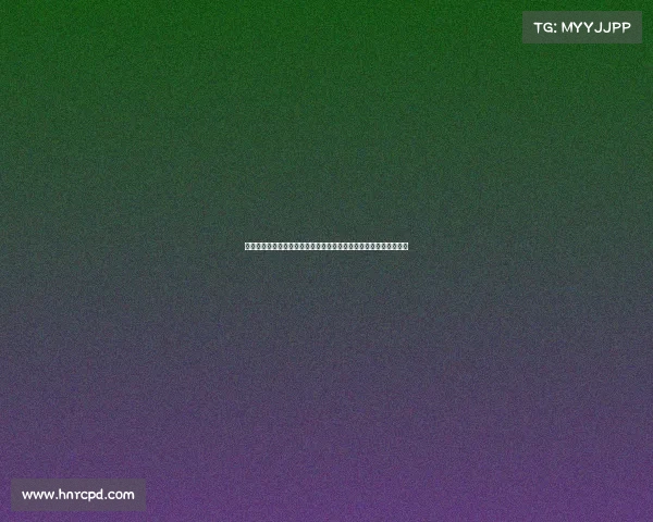 崇明有电子竞技吗现在多少钱、崇明电竞崛起：偏远海岛的竞技传奇