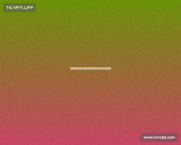 广州体育大学电子竞技、广州体育学院电子竞技专业报考条件