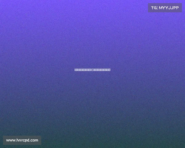 怎么加入电子竞技游戏圈(如何加入电竞游戏俱乐部)