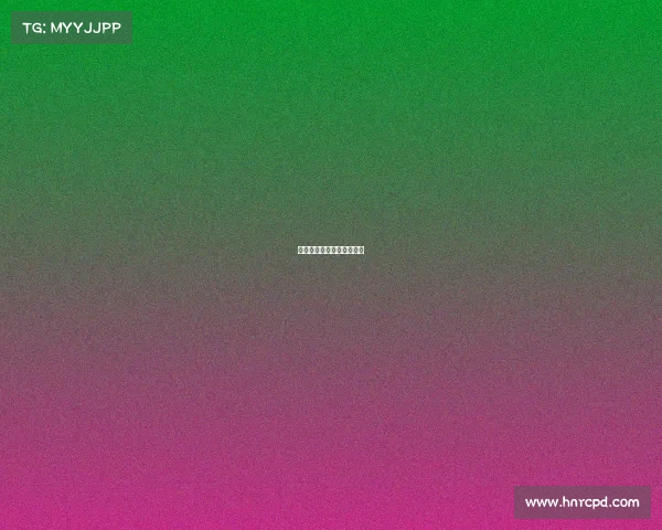 杭州电竞高中学校录取条件