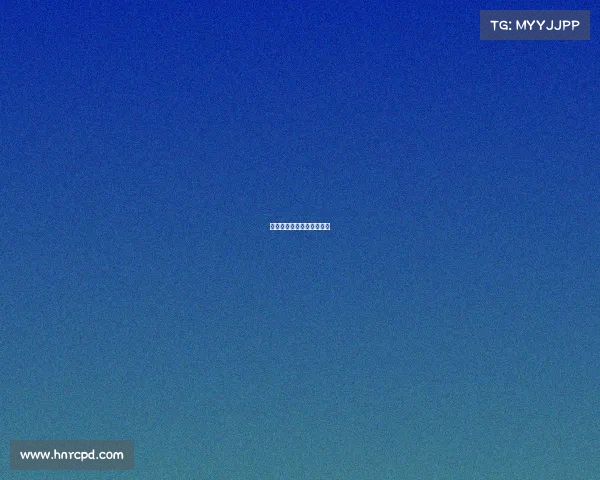 武安电竞风暴今日战幕升起