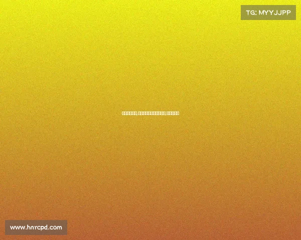 汉宫电子竞技,汉宫电子竞技俱乐部老板,是孙年鹏吗