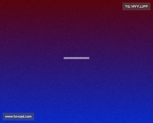 电子竞技产业大学生—大学生打职业电子竞技 电子竞技产业大学生—大学生打职业电子竞技