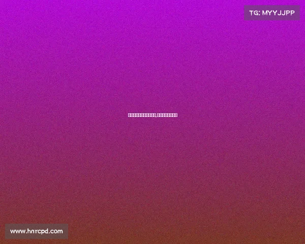 电子竞技不比荣誉比什么,电子竞技最高荣誉