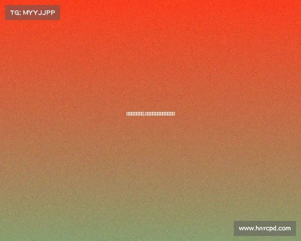 电子竞技和战争,电子竞技和电竞有什么区别 电子竞技和战争,电子竞技和电竞有什么区别