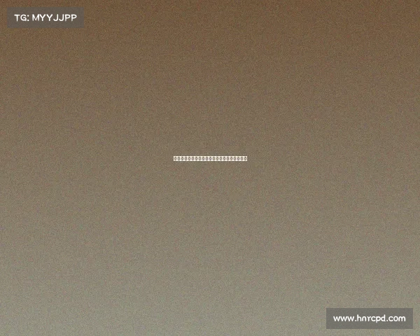 电子竞技引起的职业病—电子竞技职业化的弊端