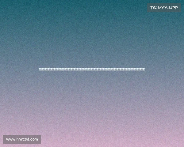 《解码电竞热：文化传媒如何重塑数字竞技新生态》《专业赋能与传播创新：电竞教育的跨界融合之路》《从娱乐到产业：传媒视域下电竞文化的价值重构》