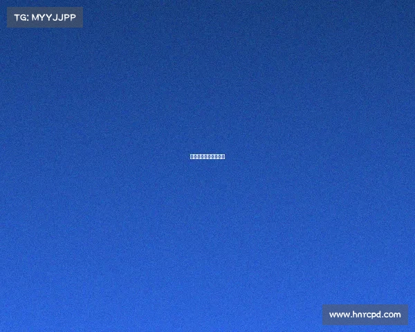 传奇电子竞技选手是谁 传奇电子竞技选手是谁