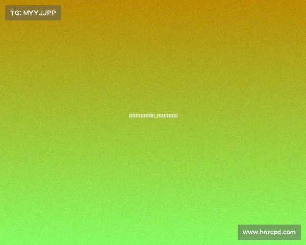 国外报道中国电子竞技_国外电子竞技现状 国外报道中国电子竞技_国外电子竞技现状