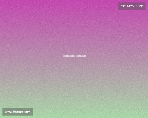 河北唐山电子竞技技校-唐山电子竞技学校