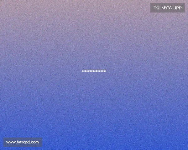 王者电子竞技历史电竞历史大事件 王者电子竞技历史电竞历史大事件