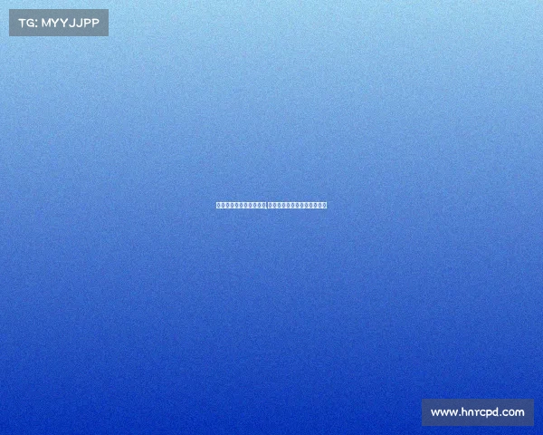 电子竞技停播时间是多久,电子竞技停播时间是多久开始 电子竞技停播时间是多久,电子竞技停播时间是多久开始